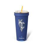 To-Go Buddy | Kansas City Royals