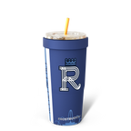 To-Go Buddy | Kansas City Royals