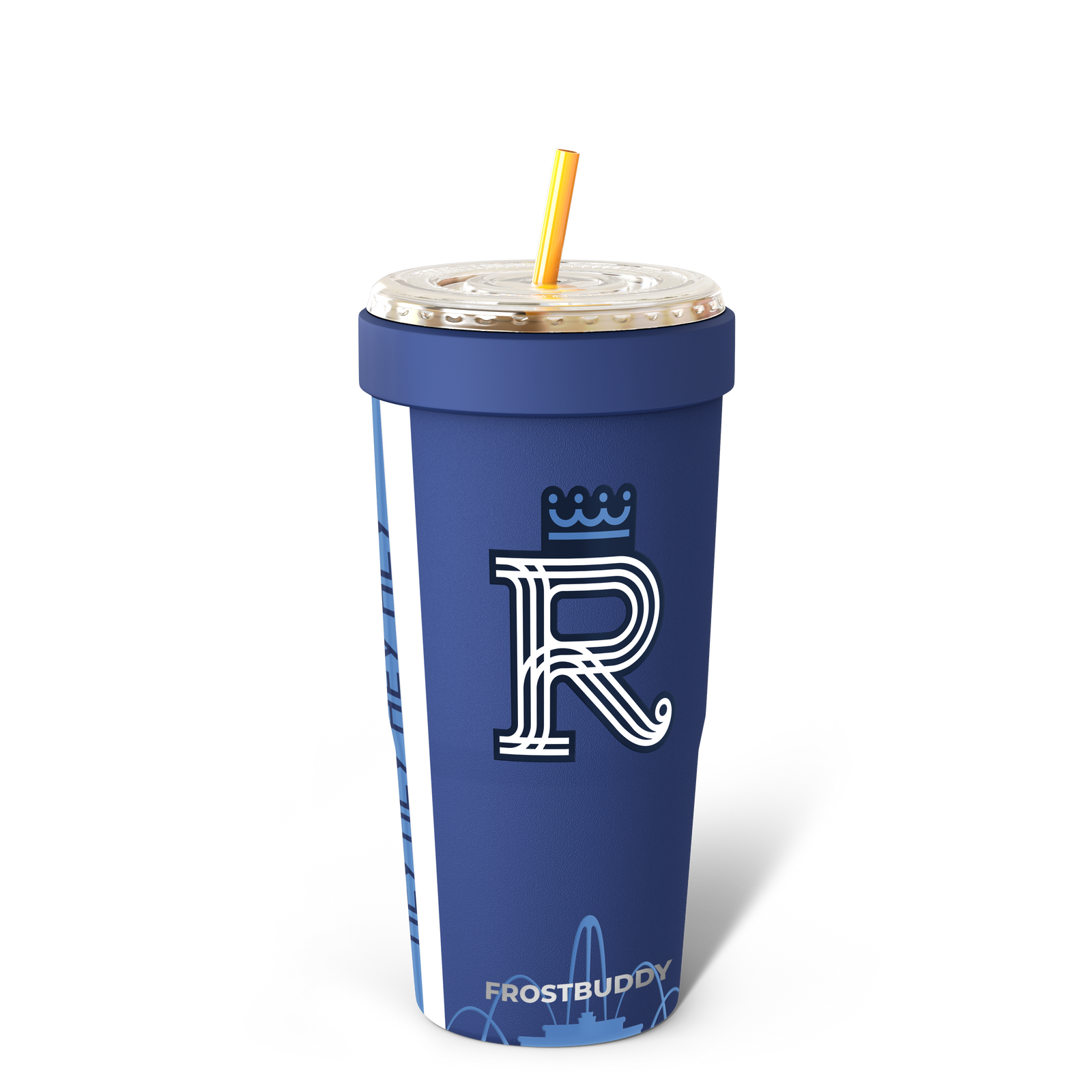 To-Go Buddy | Kansas City Royals