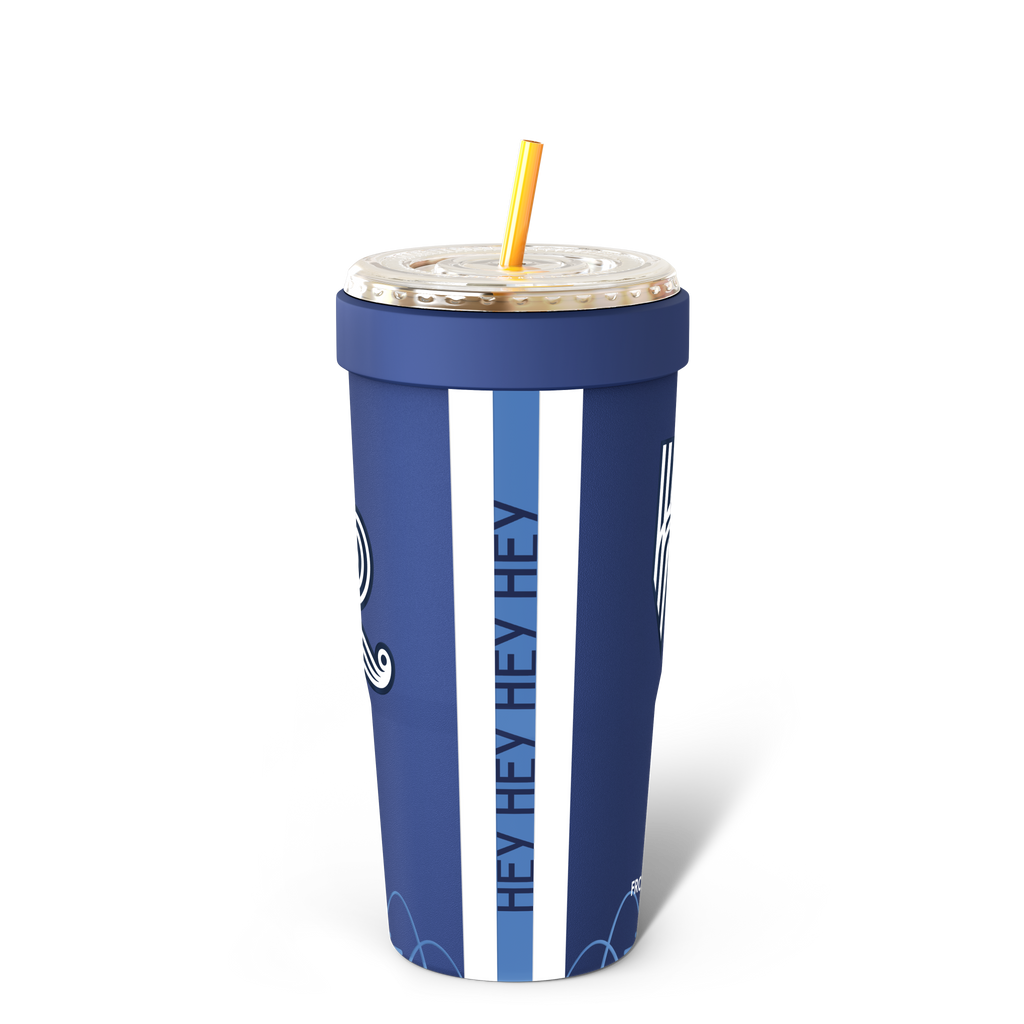 To-Go Buddy | Kansas City Royals