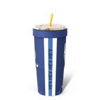 To-Go Buddy | Kansas City Royals