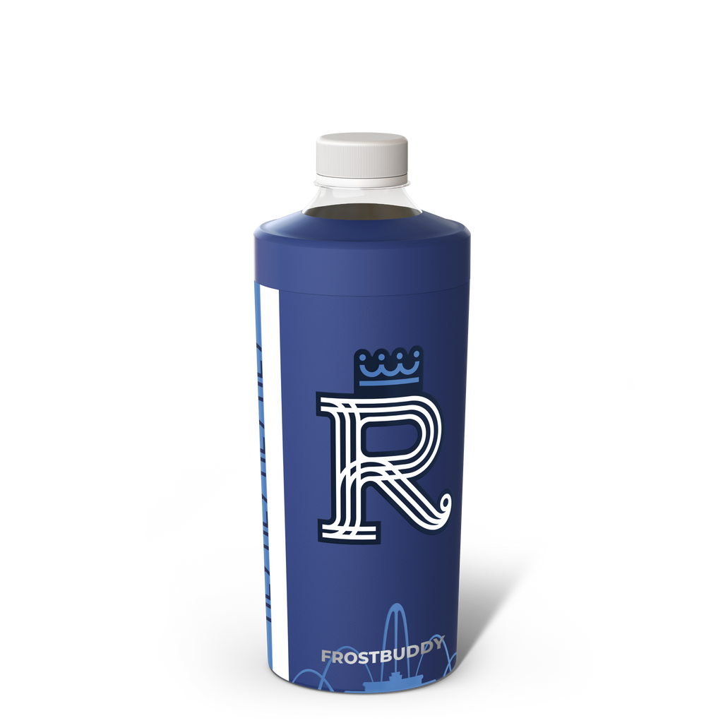 Universal XL | Kansas City Royals