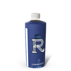 Universal XL | Kansas City Royals