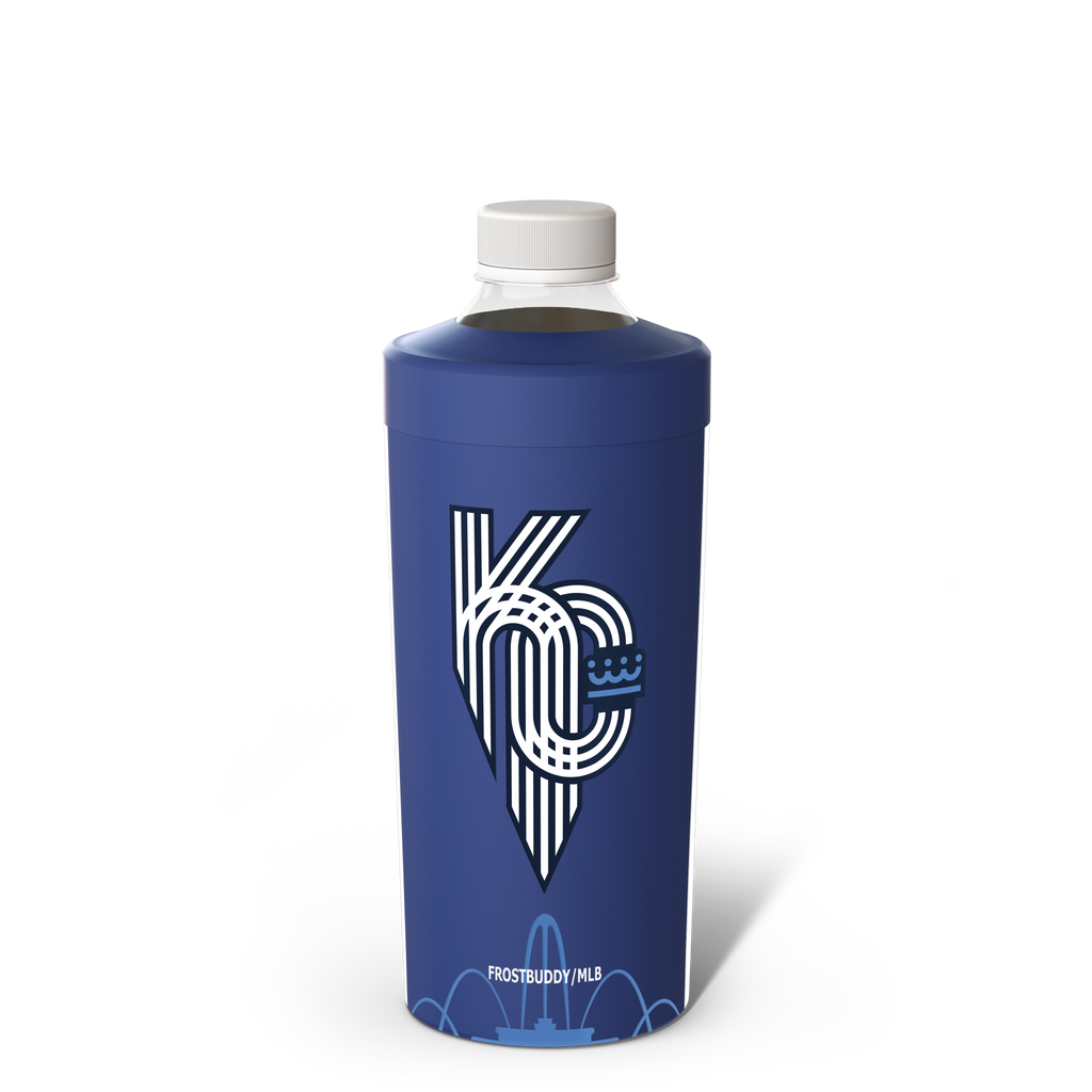 Universal XL | Kansas City Royals