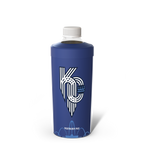 Universal XL | Kansas City Royals
