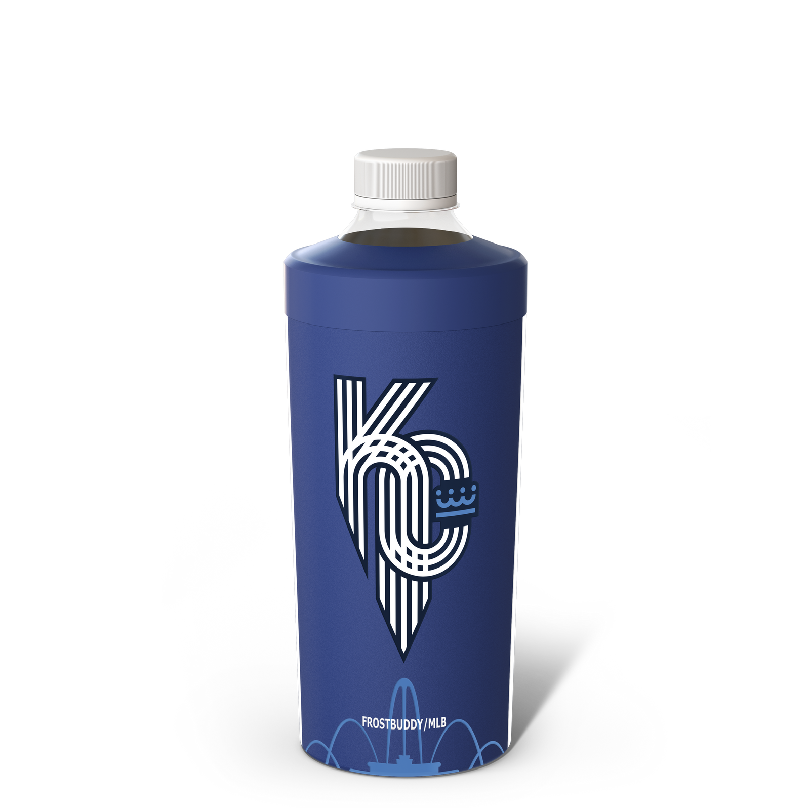 Universal XL | Kansas City Royals
