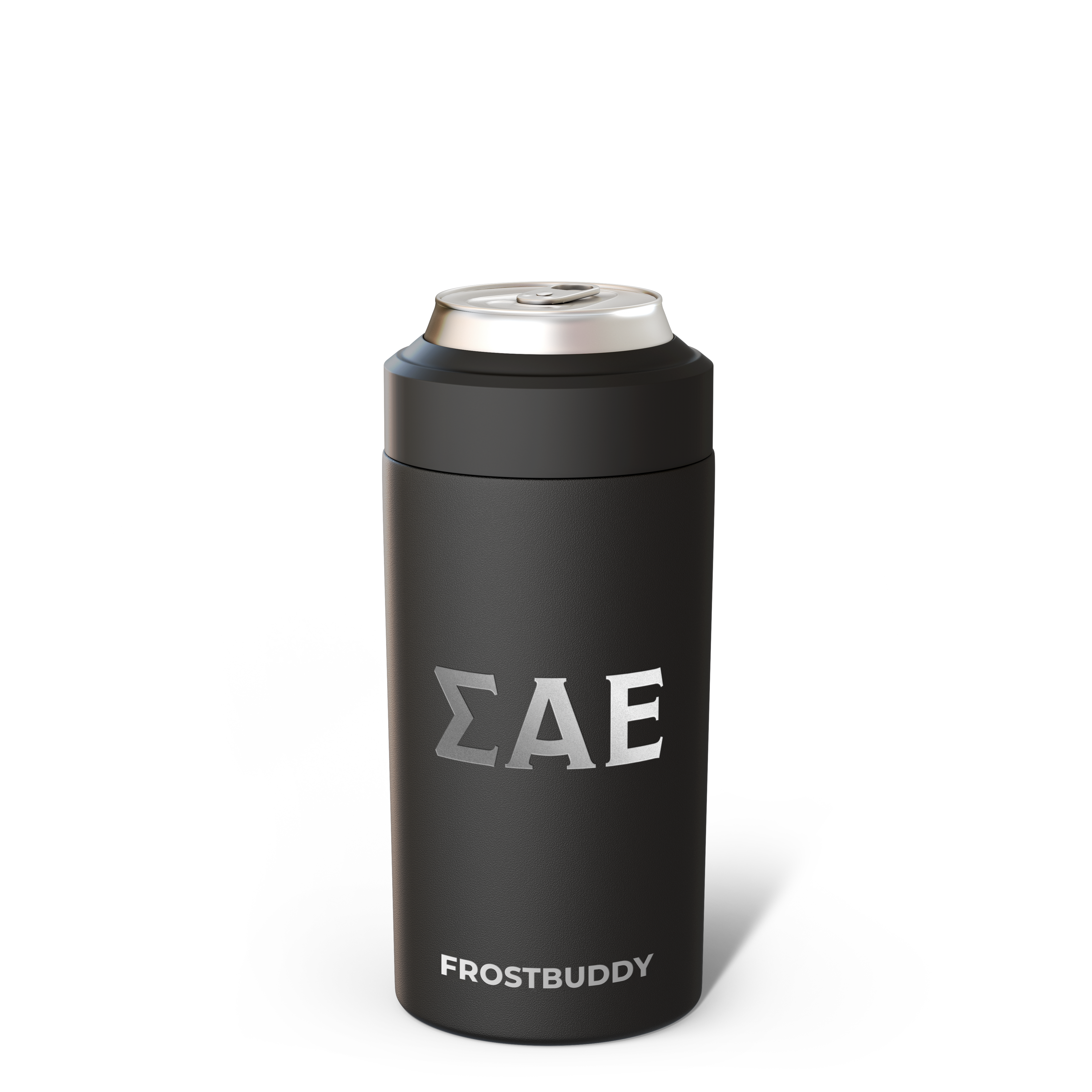 Universal Buddy | Greek Life | Sigma Alpha Epsilon