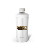 Universal XL | San Diego Padres | Gameday