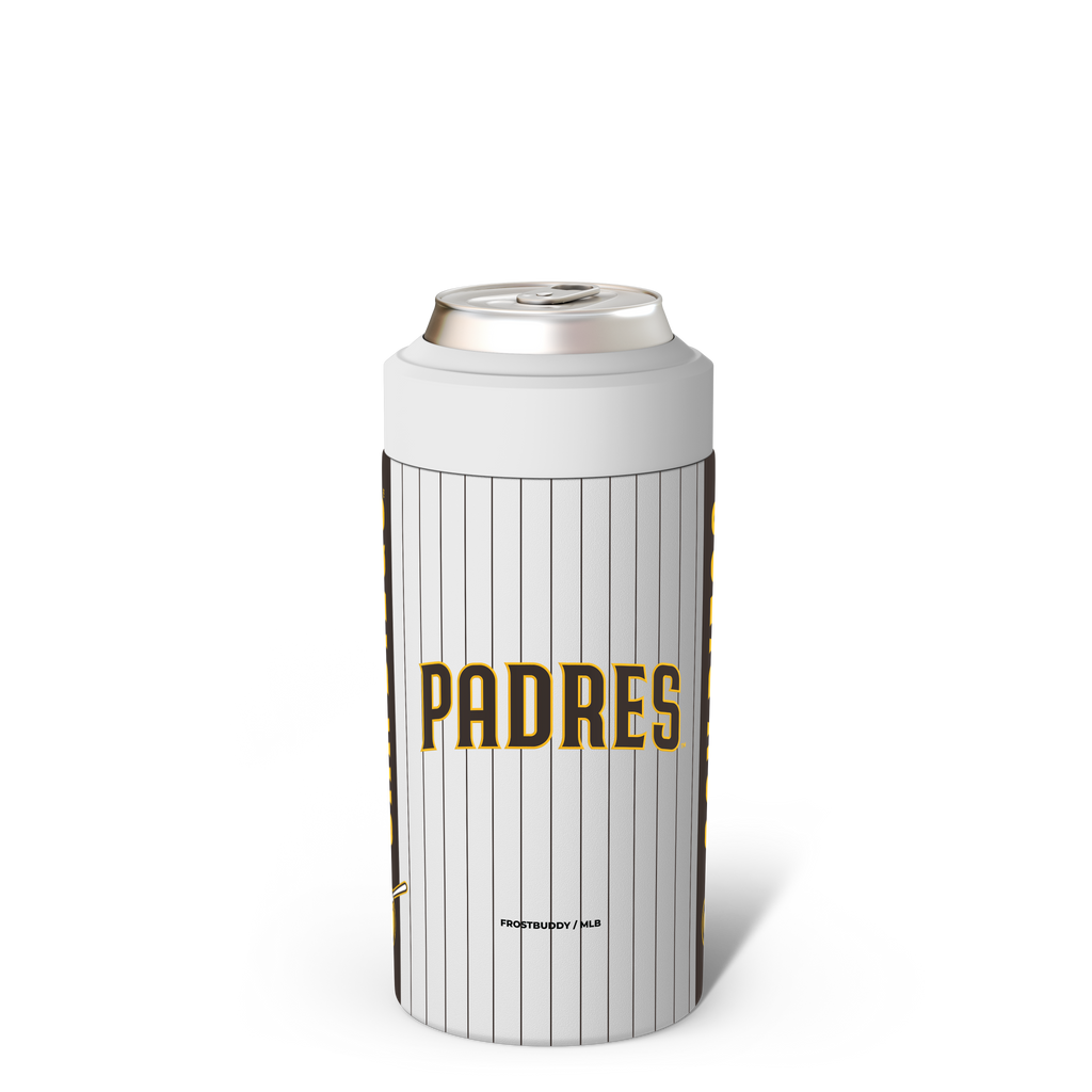 Universal Buddy | San Diego Padres | Gameday