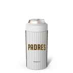 Universal Buddy | San Diego Padres | Gameday