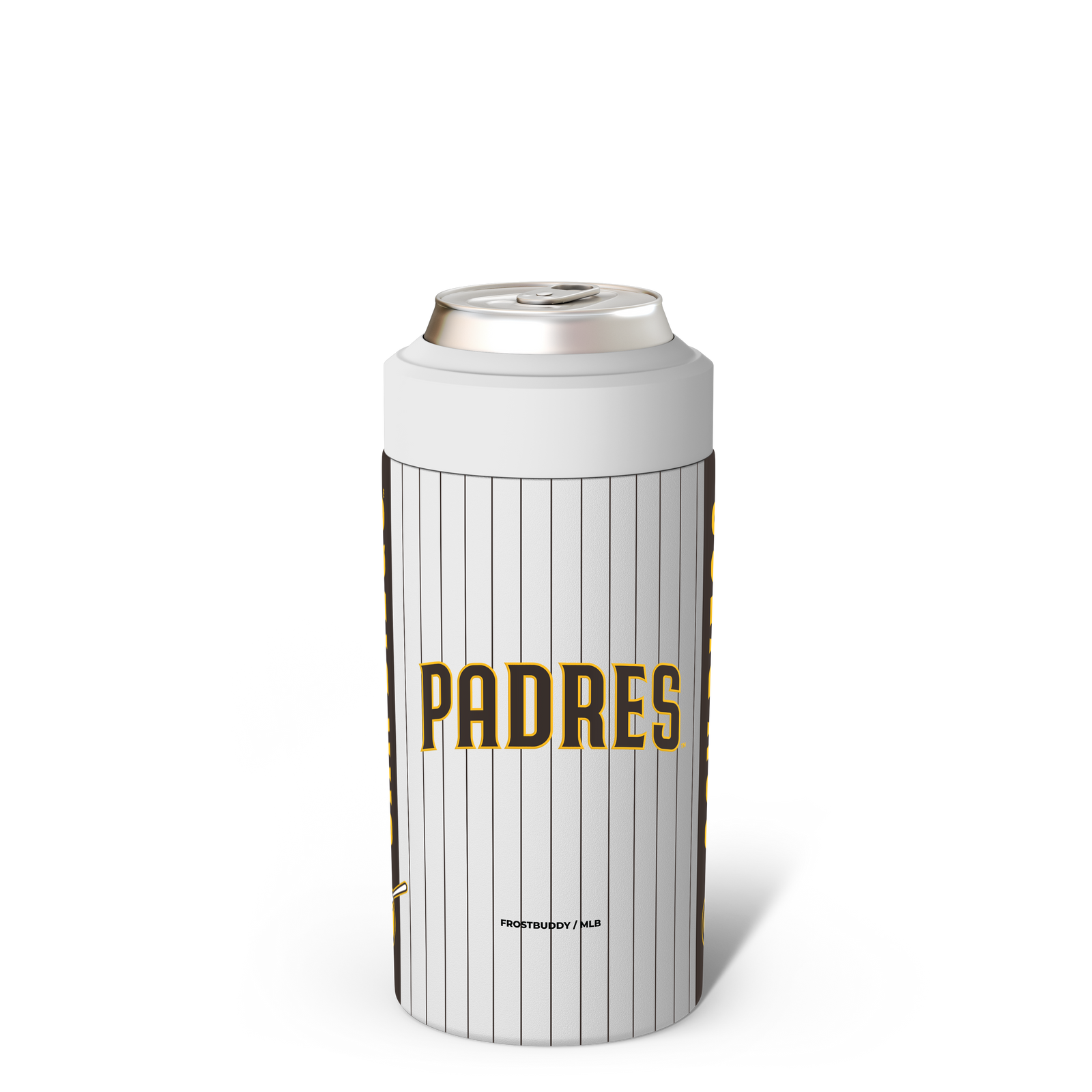 Universal Buddy | San Diego Padres | Gameday