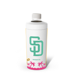 Universal XL | San Diego Padres