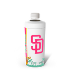 Universal XL | San Diego Padres