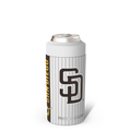Universal Buddy | San Diego Padres | Gameday