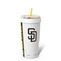To-Go Buddy | San Diego Padres | Gameday