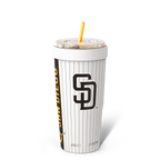 To-Go Buddy | San Diego Padres | Gameday