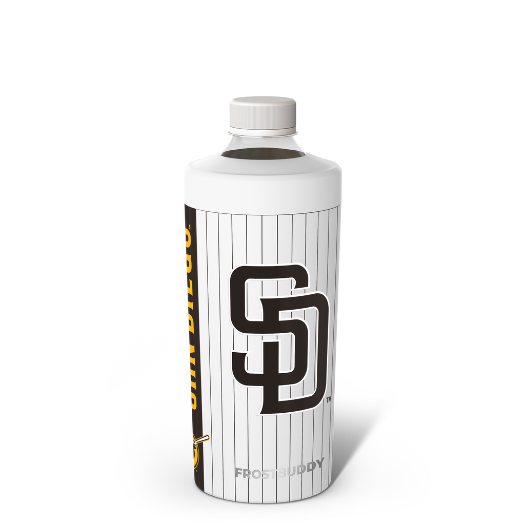 Universal XL | San Diego Padres | Gameday