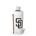 Universal XL | San Diego Padres | Gameday