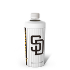 Universal XL | San Diego Padres | Gameday