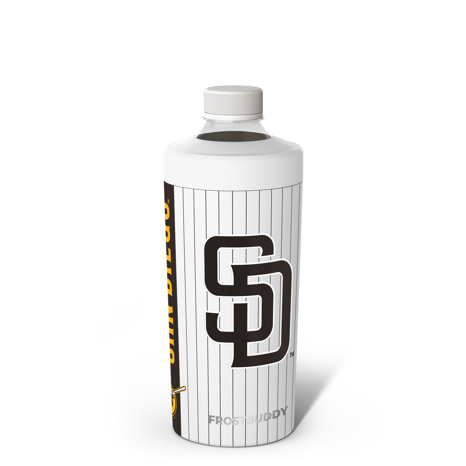 Universal XL | San Diego Padres | Gameday