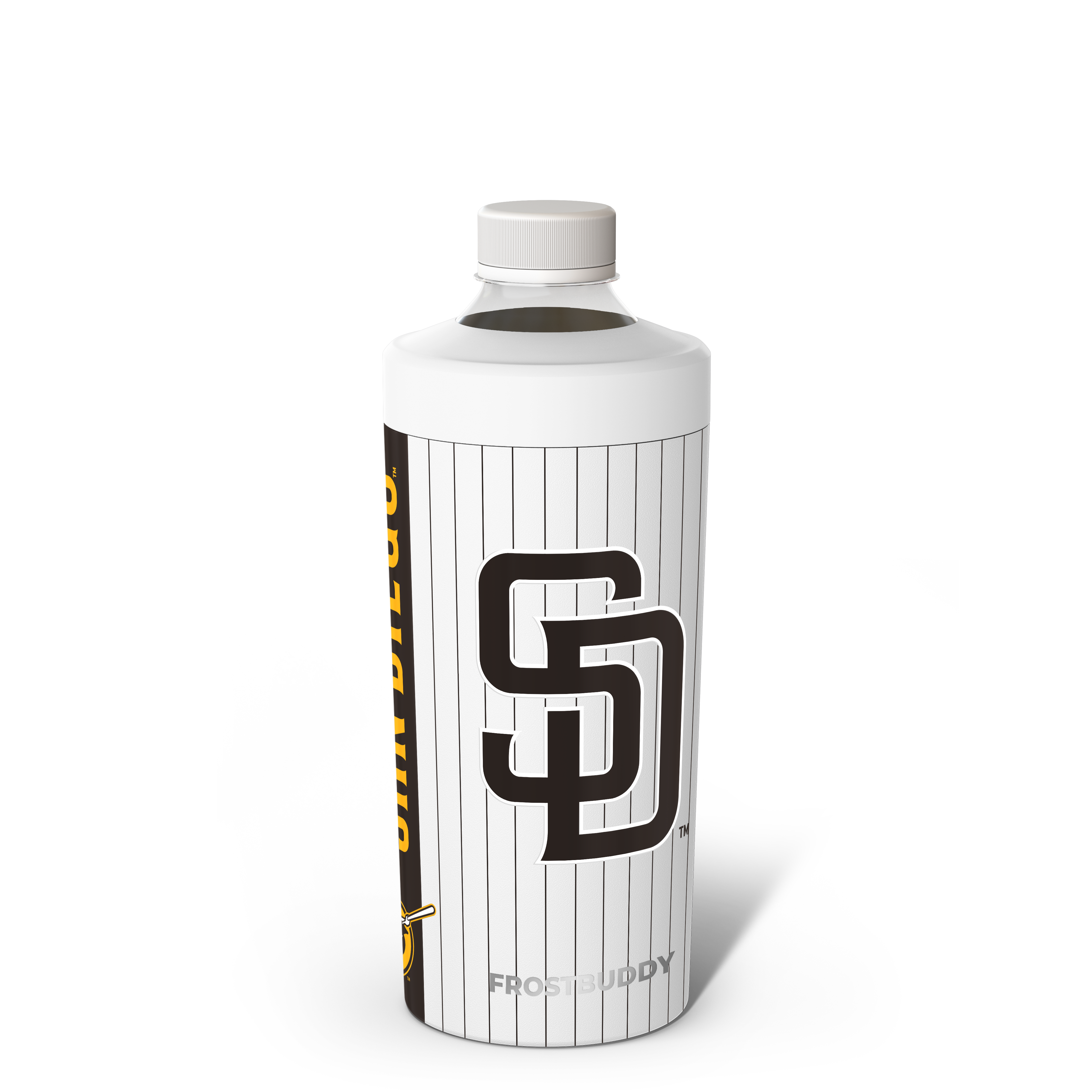 Universal XL | San Diego Padres | Gameday