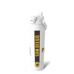 Bottle Buddy 32oz | San Diego Padres | Gameday