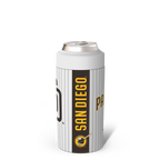 Universal Buddy | San Diego Padres | Gameday