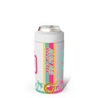 Universal Buddy | San Diego Padres