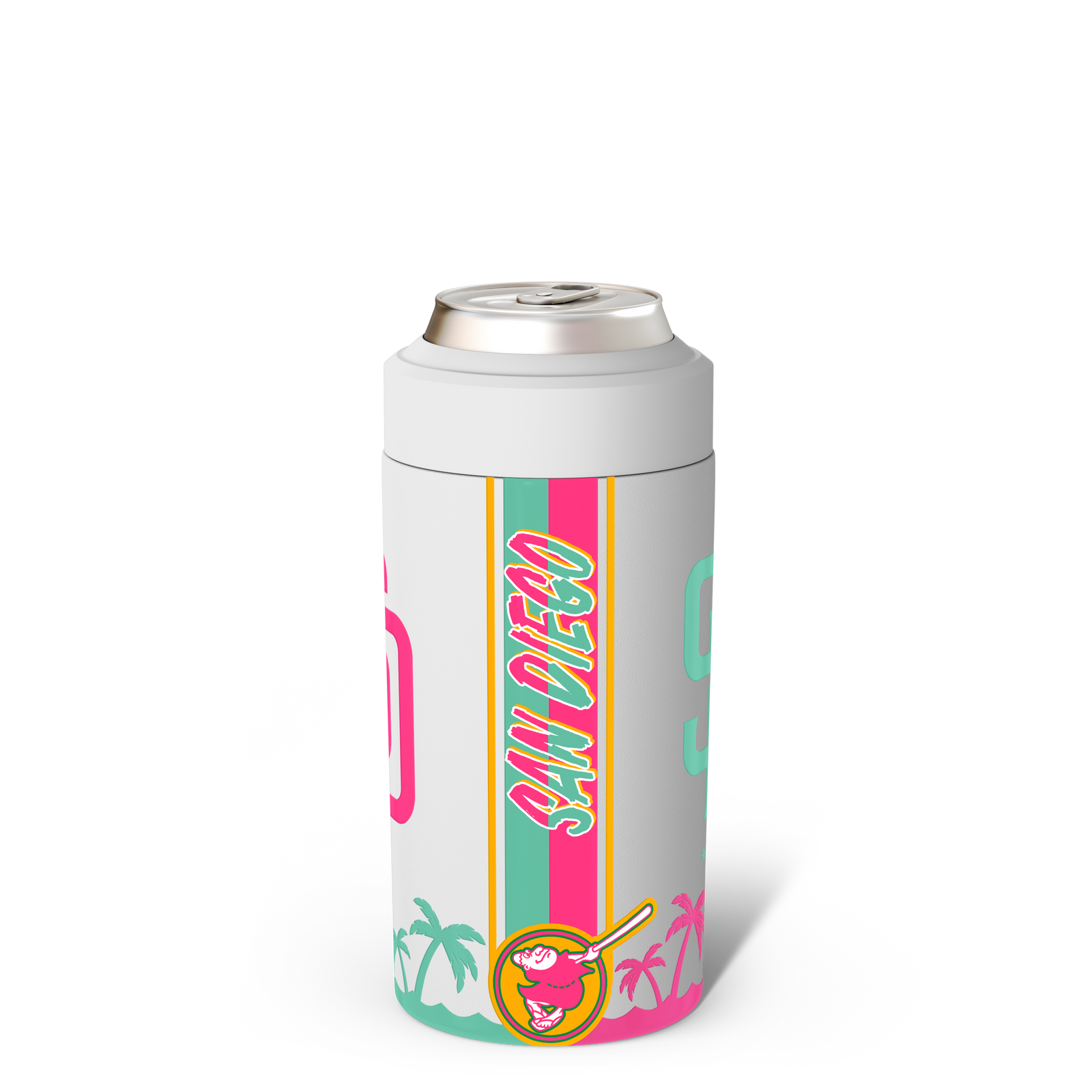 Universal Buddy | San Diego Padres