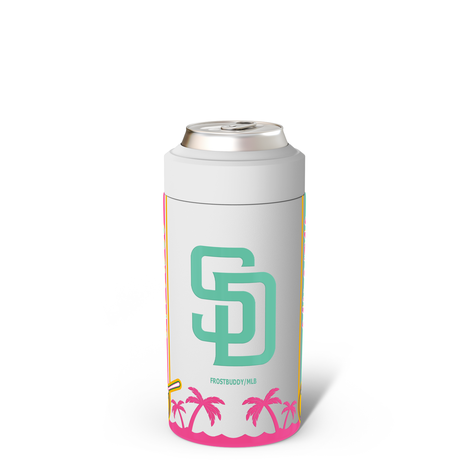 Universal Buddy | San Diego Padres