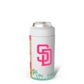 Universal Buddy | San Diego Padres