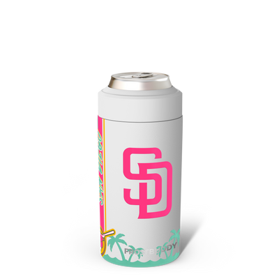 Universal Buddy | San Diego Padres | City Connect