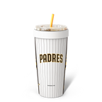 To-Go Buddy | San Diego Padres | Gameday