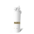 Bottle Buddy 32oz | San Diego Padres | Gameday