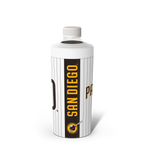 Universal XL | San Diego Padres | Gameday