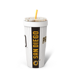To-Go Buddy | San Diego Padres | Gameday
