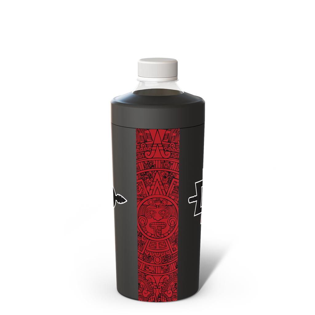 Universal XL | San Diego State Aztecs | Gameday