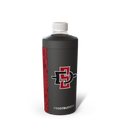 Universal XL | San Diego State Aztecs | Gameday