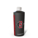 Universal XL | San Diego State Aztecs | Gameday