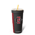 To-Go Buddy | San Diego State Aztecs | Gameday