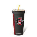 To-Go Buddy | San Diego State Aztecs | Gameday
