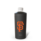 Universal XL | San Francisco Giants | Gameday