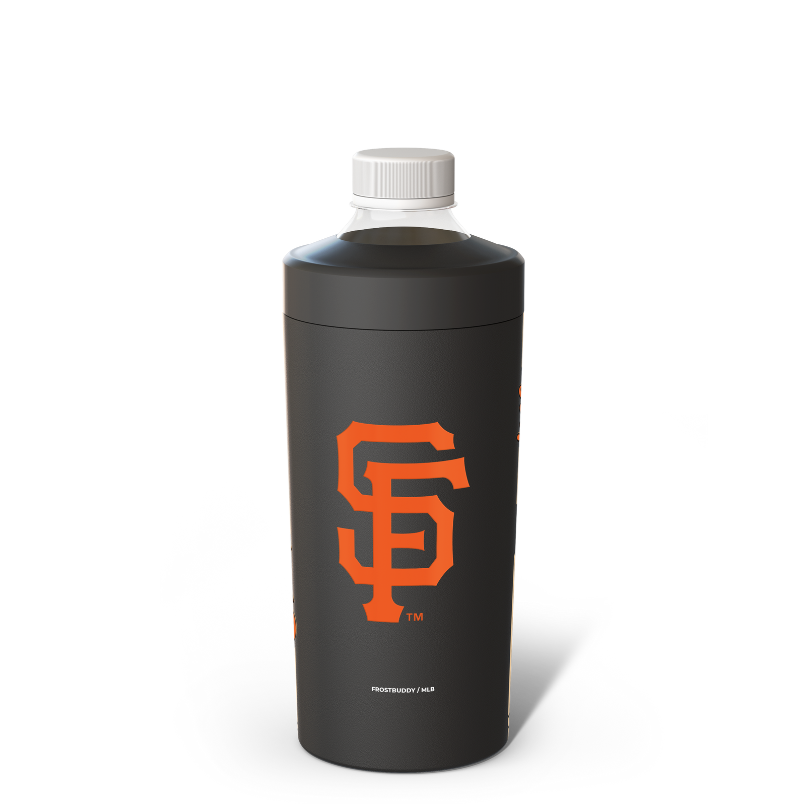 Universal XL | San Francisco Giants | Gameday