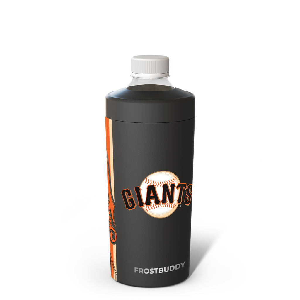 Universal XL | San Francisco Giants | Gameday