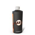 Universal XL | San Francisco Giants | Gameday