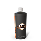 Universal XL | San Francisco Giants | Gameday