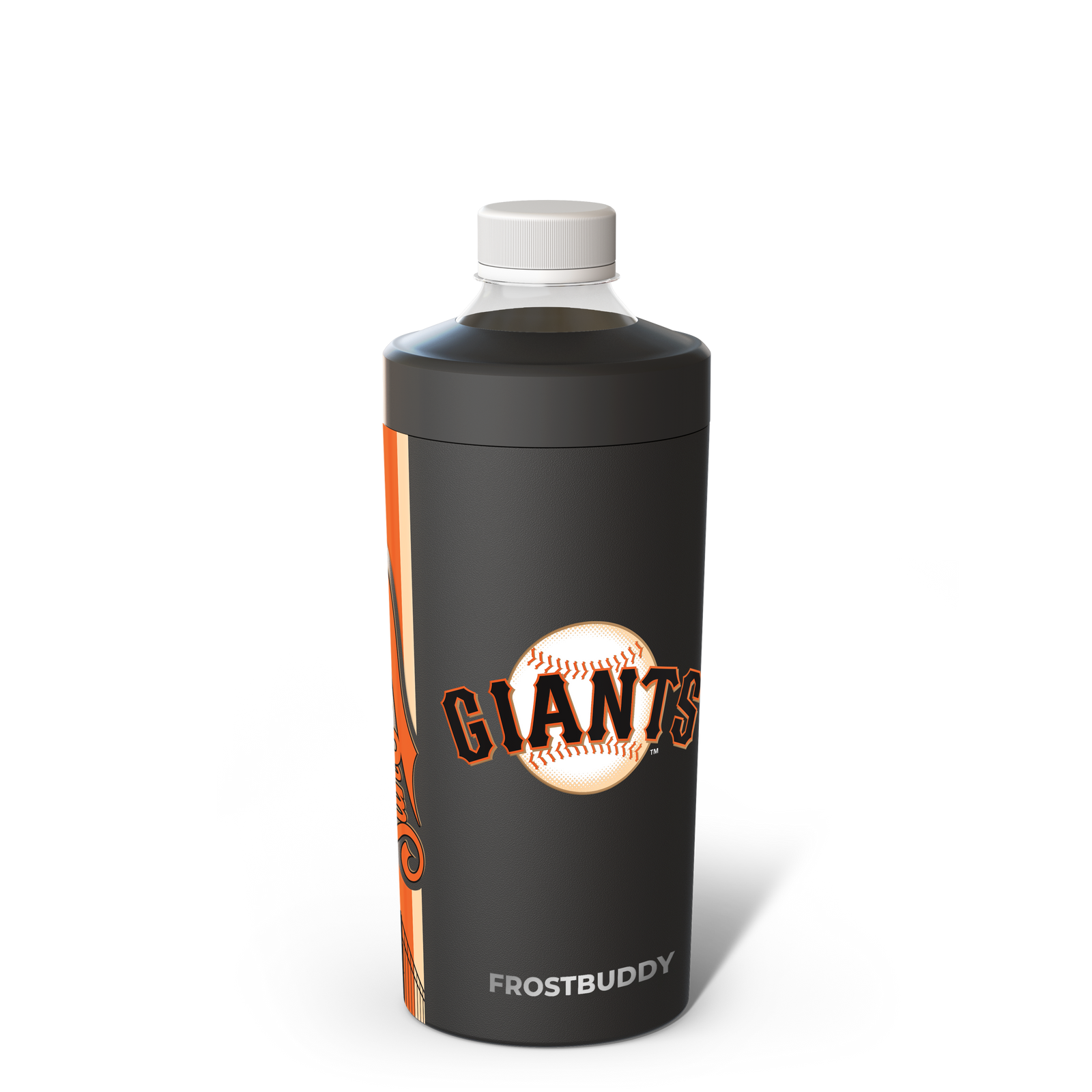 Universal XL | San Francisco Giants | Gameday