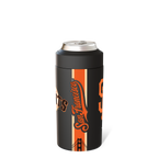 Universal Buddy | San Francisco Giants | Gameday