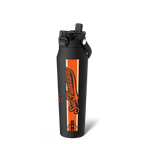 Bottle Buddy 32oz | San Francisco Giants | Gameday