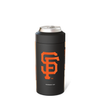 Universal Buddy | San Francisco Giants | Gameday